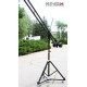 Операторский кран KINOX JIB-2500