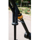 Операторский кран KINOX JIB-1700 kit