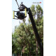 Операторский кран KINOX JIB-1700 kit