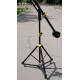 Операторский кран KINOX JIB-1700 kit
