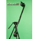 Операторский кран KINOX JIB-1000