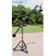 Операторский кран KINOX JIB-1700 kit