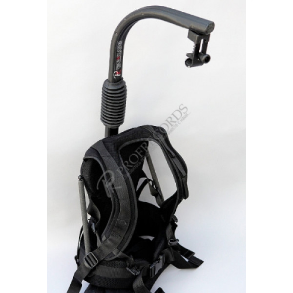 Суспендер Easyrig