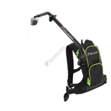 Суспендер Mount Bag для Go Pro
