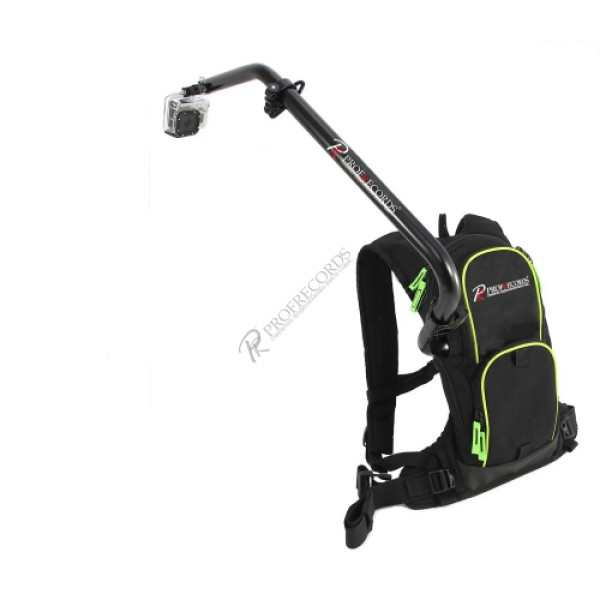 Суспендер Mount Bag для Go Pro