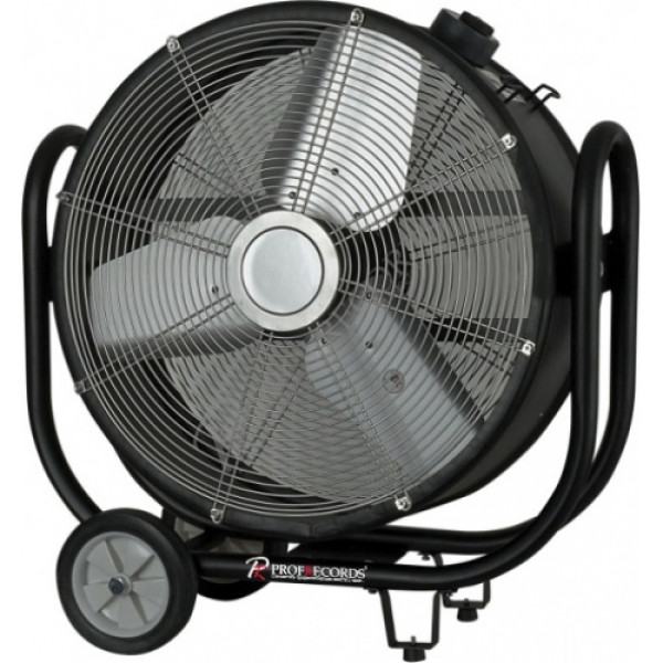 Вентилятор Lumix