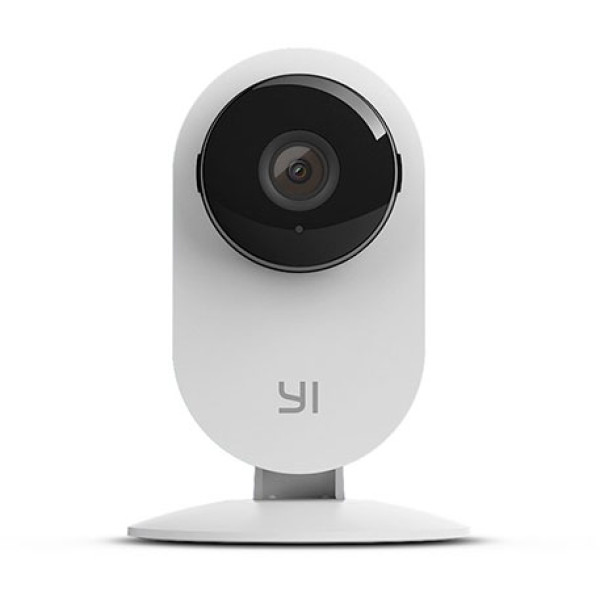 Веб-камера Xiaomi IP Smart webcam