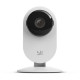 Веб-камера Xiaomi IP Smart webcam