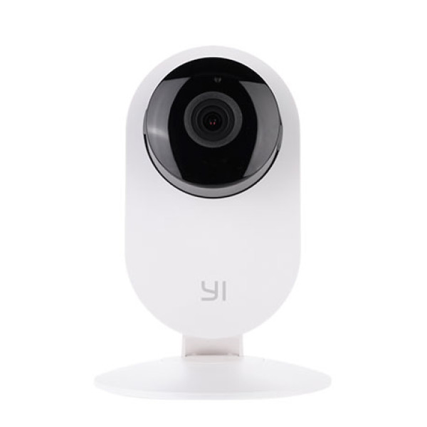 Веб-камера Xiaomi IP Smart webcam