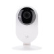 Веб-камера Xiaomi IP Smart webcam