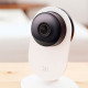 Веб-камера Xiaomi IP Smart webcam