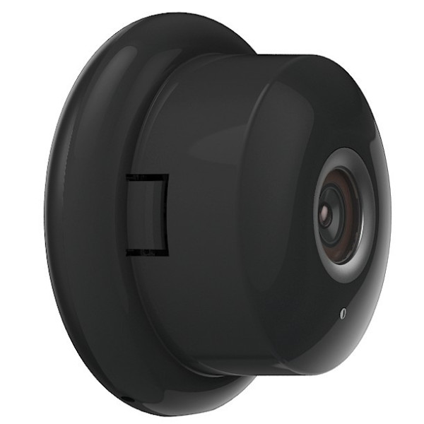 Веб-камера Xiaomi IP Smart webcam