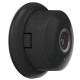 Веб-камера Xiaomi IP Smart webcam