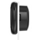 Веб-камера Xiaomi IP Smart webcam