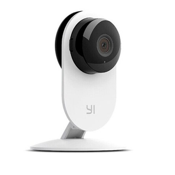 Веб-камера Xiaomi IP Smart webcam