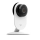 Веб-камера Xiaomi IP Smart webcam