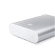 Универсальная батарея Xiaomi Mi power bank 10400mAh Red Original
