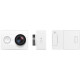Экшн камера Xiaomi Yi Sport White Basic Edition