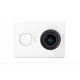 Экшн камера Xiaomi Yi Sport White Basic Edition