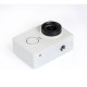 Экшн камера Xiaomi Yi Sport White Basic Edition