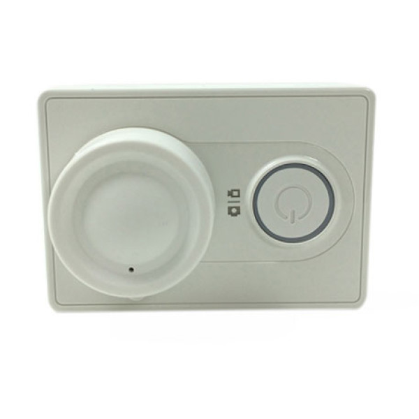 Экшн камера Xiaomi Yi Sport White Basic Edition