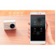 Экшн камера Xiaomi Yi Sport White Basic Edition