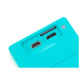 Экшн камера Xiaomi Yi Sport Green Basic Edition