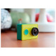 Экшн камера Xiaomi Yi Sport Green Travel Edition