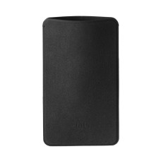 Чехол сумка для Xiaomi Power bank 5000mAh Black