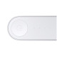 Универсальная батарея Xiaomi Mi power bank 10000mAh Silver Original