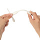 Вентилятор Mi portable Fan White Original