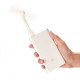 Вентилятор Mi portable Fan White Original