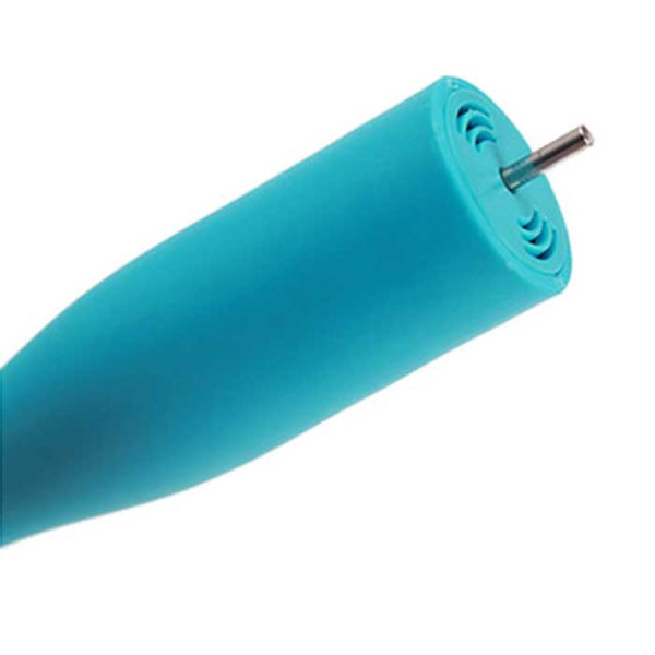 Вентилятор Mi portable Fan Blue Original