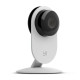 Веб-камера Xiaomi Ants Xiaoyi Smart Camera Night Vision