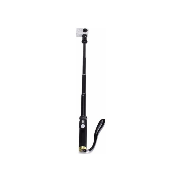 Монопод для камеры Xiaomi Yi Sport Original