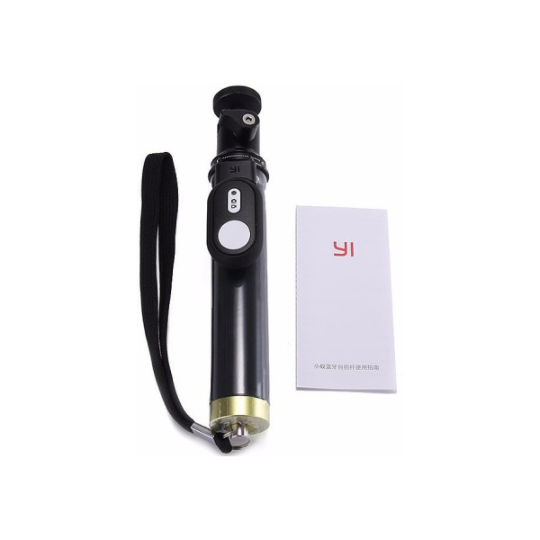 Монопод для камеры Xiaomi Yi Sport Original