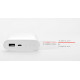 Универсальная батарея ZMI powerbank 7800mAh + 3G modem