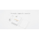 Универсальная батарея ZMI powerbank 7800mAh + 3G modem