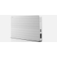 Универсальная батарея ZMI powerbank 10000mAh White