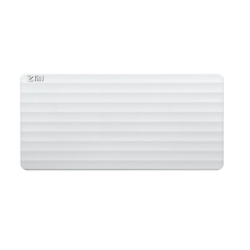 Универсальная батарея ZMI powerbank 10000mAh White