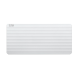 Универсальная батарея ZMI powerbank 10000mAh White