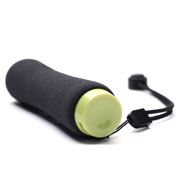 Monopod for Xiaomi Yi sport Official (black) water-unsinkable