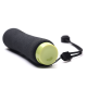 Monopod for Xiaomi Yi sport Official (black) water-unsinkable
