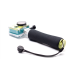 Monopod for Xiaomi Yi sport Official (black) water-unsinkable