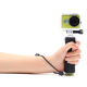 Monopod for Xiaomi Yi sport Official (black) water-unsinkable