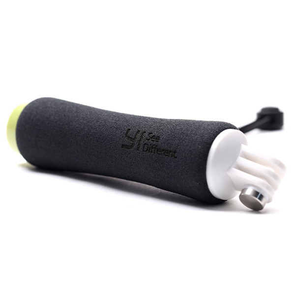 Monopod for Xiaomi Yi sport Official (black) water-unsinkable