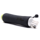 Monopod for Xiaomi Yi sport Official (black) water-unsinkable
