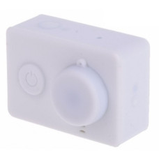 Чехол для камеры Xiaomi Yi Sport White