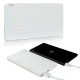 Универсальная батарея ZMI powerbank 10000mAh