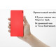 Универсальная батарея ZMI powerbank 10000mAh